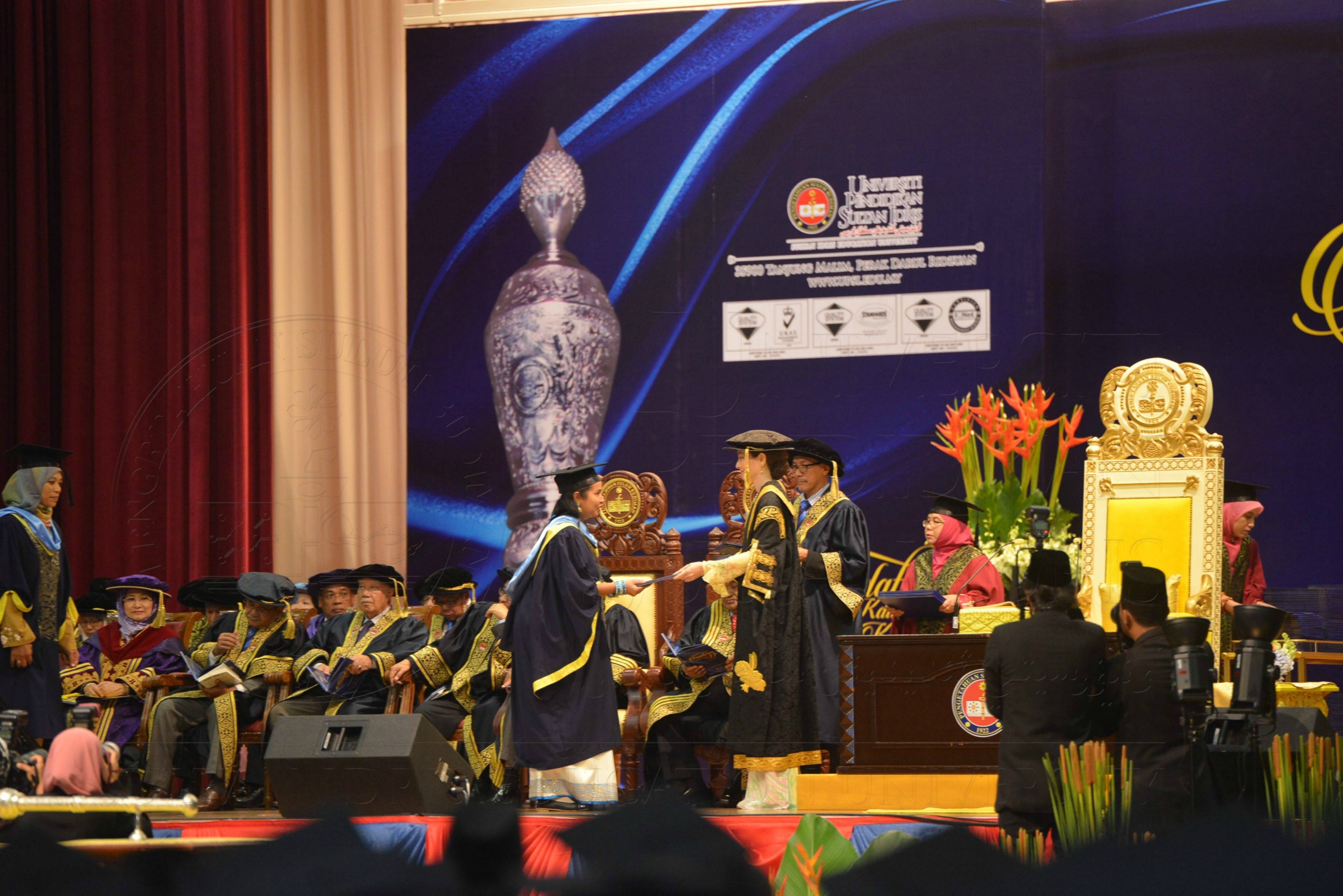 PRO 15 104 konvo BKK S15942